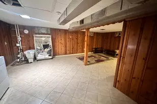 209 Somerset St, West Hartford, CT 06110 - Photo 14