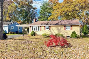 209 Somerset St, West Hartford, CT 06110 - Photo 1