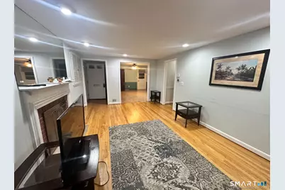 209 Somerset Street, West Hartford, CT 06110 - Photo 4