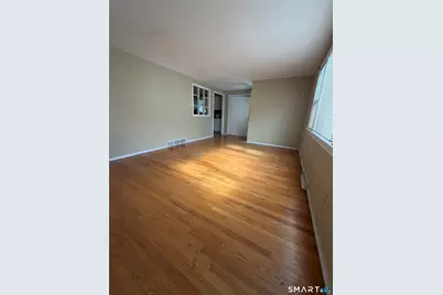 180 Portland Street, New Haven, CT 06513 - Photo 4