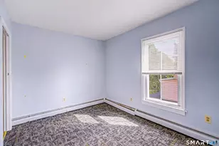 185 Walnut St, Windham, CT 06226 - Photo 28