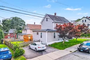 185 Walnut St, Windham, CT 06226 - Photo 4