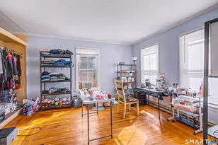 185 Walnut St, Windham, CT 06226 - Photo 10