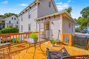 185 Walnut St, Windham, CT 06226 - Photo 32