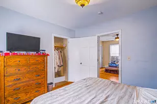 185 Walnut St, Windham, CT 06226 - Photo 14