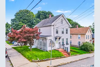 185 Walnut Street, Windham, CT 06226 - Photo 1