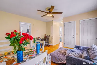 185 Walnut Street, Windham, CT 06226 - Photo 8