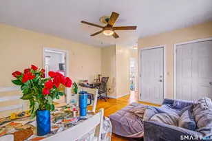 185 Walnut St, Windham, CT 06226 - Photo 8