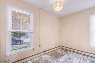 185 Walnut St, Windham, CT 06226 - Photo 18