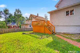 185 Walnut St, Windham, CT 06226 - Photo 34