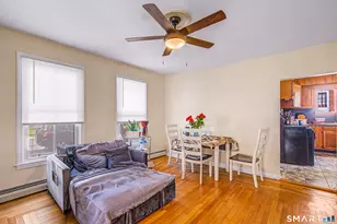 185 Walnut St, Windham, CT 06226 - Photo 6