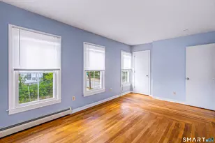 185 Walnut St, Windham, CT 06226 - Photo 24