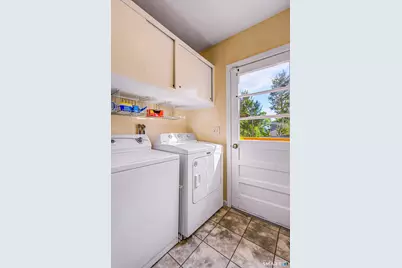 185 Walnut Street, Windham, CT 06226 - Photo 20
