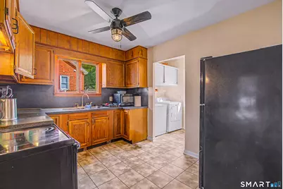 185 Walnut Street, Windham, CT 06226 - Photo 16