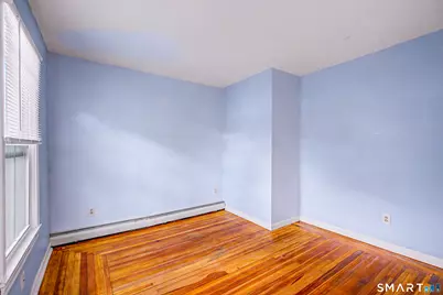 185 Walnut Street, Windham, CT 06226 - Photo 26