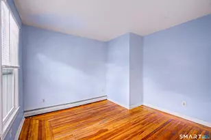 185 Walnut St, Windham, CT 06226 - Photo 26