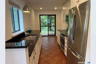 115 Fillow Street #13, Norwalk, CT 06850 - Photo 4