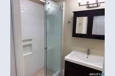 115 Fillow Street #13, Norwalk, CT 06850 - Photo 10