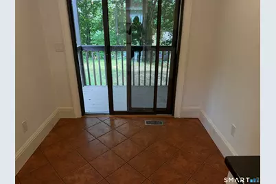 115 Fillow Street #13, Norwalk, CT 06850 - Photo 6