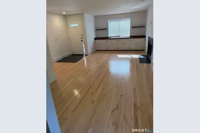 115 Fillow Street #13, Norwalk, CT 06850 - Photo 2