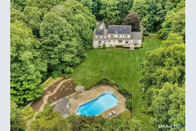 17 Plumtrees Road, Newtown, CT 06470 - Photo 40