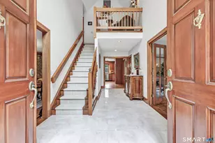 17 Plumtrees Rd, Newtown, CT 06470 - Photo 1