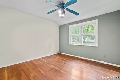 250 Albert Avenue, Stratford, CT 06614 - Photo 22