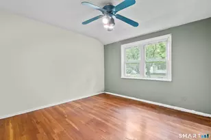 250 Albert Ave, Stratford, CT 06614 - Photo 22