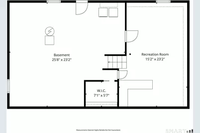 250 Albert Avenue, Stratford, CT 06614 - Photo 32