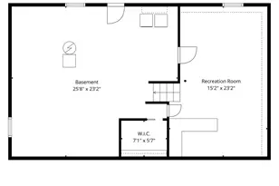 250 Albert Ave, Stratford, CT 06614 - Photo 32