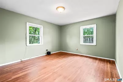 250 Albert Avenue, Stratford, CT 06614 - Photo 24