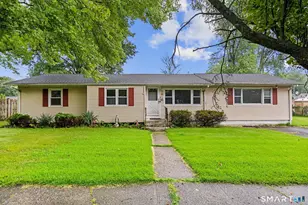 250 Albert Ave, Stratford, CT 06614 - Photo 1