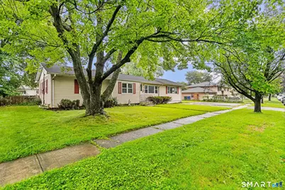 250 Albert Avenue, Stratford, CT 06614 - Photo 2