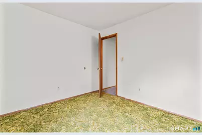 250 Albert Avenue, Stratford, CT 06614 - Photo 20