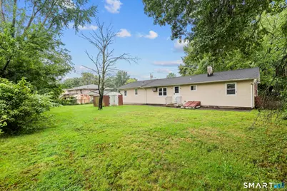 250 Albert Avenue, Stratford, CT 06614 - Photo 8