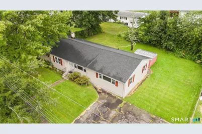 250 Albert Avenue, Stratford, CT 06614 - Photo 4