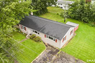 250 Albert Ave, Stratford, CT 06614 - Photo 4