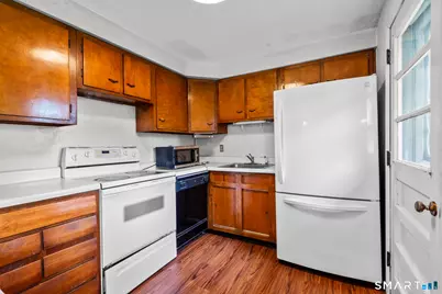 250 Albert Avenue, Stratford, CT 06614 - Photo 14