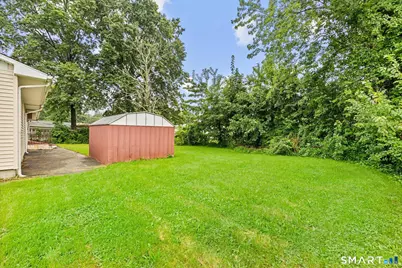 250 Albert Avenue, Stratford, CT 06614 - Photo 6