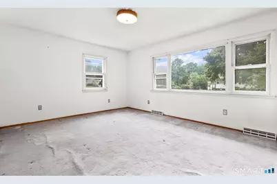 250 Albert Avenue, Stratford, CT 06614 - Photo 16