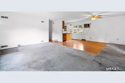250 Albert Avenue, Stratford, CT 06614 - Photo 10