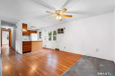 250 Albert Avenue, Stratford, CT 06614 - Photo 12