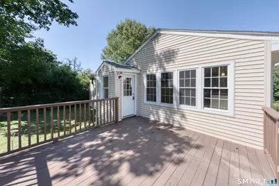 21 Route 66, Columbia, CT 06237 - Photo 10