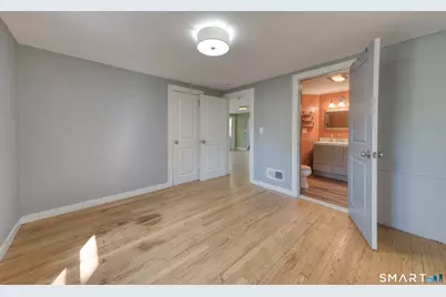 21 Route 66, Columbia, CT 06237 - Photo 28