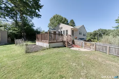 21 Route 66, Columbia, CT 06237 - Photo 8
