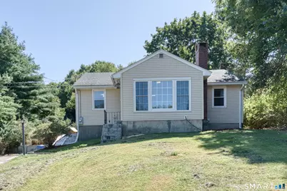 21 Route 66, Columbia, CT 06237 - Photo 2
