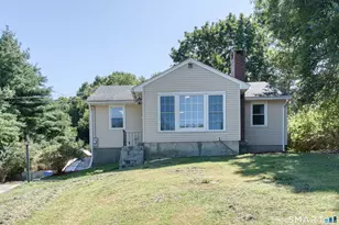 21 Route 66, Columbia, CT 06237 - Photo 2