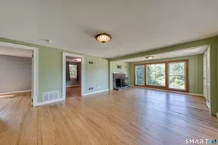 21 Route 66, Columbia, CT 06237 - Photo 6