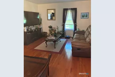 72 West Street, New Milford, CT 06776 - Photo 6