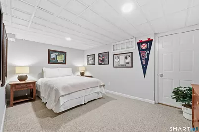 61 Dartmoor #61, Enfield, CT 06082 - Photo 26